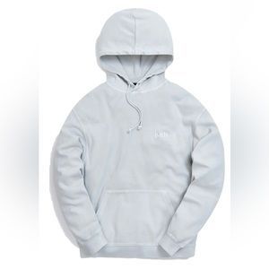 KITH Williams III oyster mushroom size:M